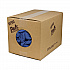 Reclaimed Surgical Huck Towels, Blue, 10 lb/Carton (53910)