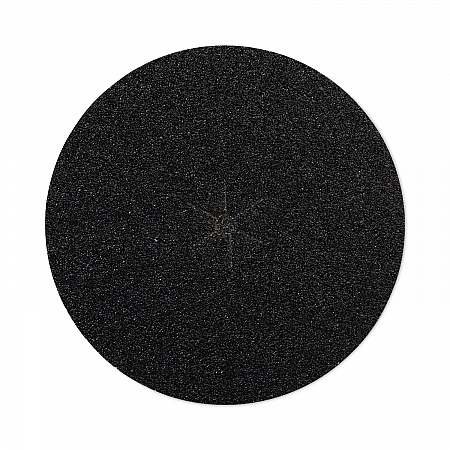 Regalite Floor Surfacing Discs, 7
