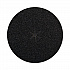 Regalite Floor Surfacing Discs, 7
