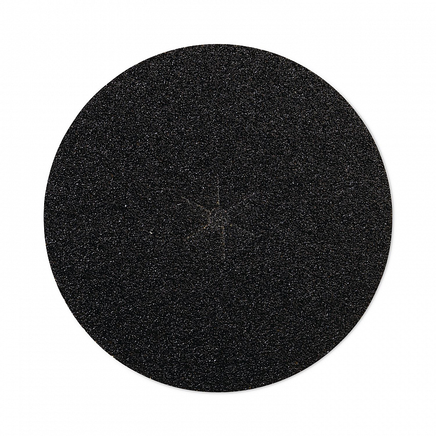 Regalite Floor Surfacing Discs, 7" Diameter x 0.88", 200/Carton (09275)