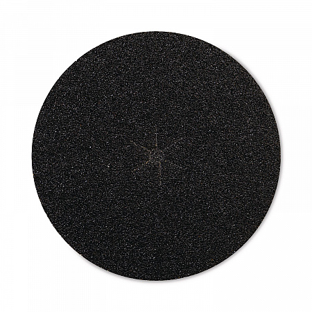 Resinite Floor Surfacing Disc, 7