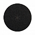 Resinite Floor Surfacing Disc, 7