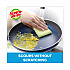 Dobie All-Purpose Cleaning Pad, 3.15 x 4.95, 2.24