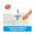 Dobie All-Purpose Cleaning Pad, 3.15 x 4.95, 2.24