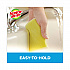 Dobie All-Purpose Cleaning Pad, 3.15 x 4.95, 2.24