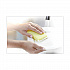 Dobie All-Purpose Cleaning Pad, 3.15 x 4.95, 2.24