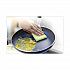 Dobie All-Purpose Cleaning Pad, 3.15 x 4.95, 2.24