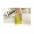 Dobie All-Purpose Cleaning Pad, 3.15 x 4.95, 2.24