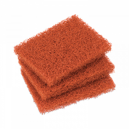 Quick Clean Heavy Duty Griddle Pad 746, 4