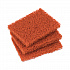 Quick Clean Heavy Duty Griddle Pad 746, 4