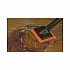 Quick Clean Heavy Duty Griddle Pad 746, 4