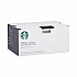 Coffee, Caffe Verona, 2.5 oz Packet, 18/Box (11018192)