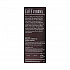 Coffee, Caffe Verona, 2.5 oz Packet, 18/Box (11018192)