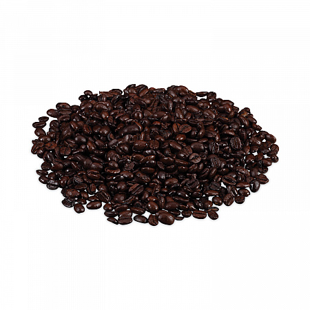 Whole Bean Coffee, Pike Place Roast, 1 lb Bag (11017854)