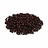Whole Bean Coffee, Pike Place Roast, 1 lb Bag (11017854)