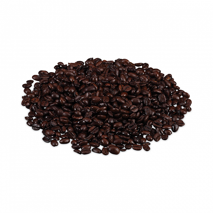 Whole Bean Coffee, Caffe Verona, 1 lb Bag (11017871)