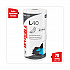 L40 Towels, Small Roll, 10.4 x 11, White, 70/Roll, 24 Rolls/Carton (05027)