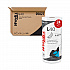 L40 Towels, Small Roll, 10.4 x 11, White, 70/Roll, 24 Rolls/Carton (05027)