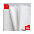 L40 Towels, Small Roll, 10.4 x 11, White, 70/Roll, 24 Rolls/Carton (05027)