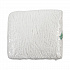 Saddleback Loop End Rayon Mop Head, Rayon, Medium, 14 oz, White, Dozen (SP200M14DZ)