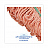Super Loop Wet Mop Head, Cotton/Synthetic Fiber, 5