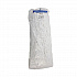 Cut-End Lie-Flat Wet Mop Head, Rayon, 24 oz, White, 12/Carton (724RCT)