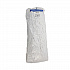 Cut-End Lie-Flat Wet Mop Head, Rayon, 24 oz, White (724REA)