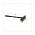 General-Duty Squeegee, 8