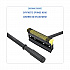 General-Duty Squeegee, 8