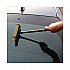 General-Duty Squeegee, 8