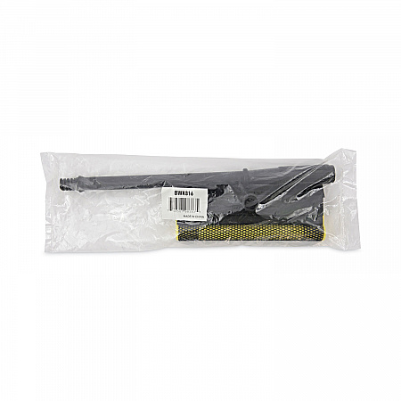 General-Duty Squeegee, 8