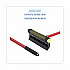 General-Duty Squeegee, 8