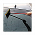 General-Duty Squeegee, 8