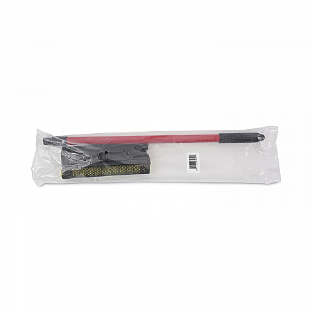 General-Duty Squeegee, 8