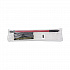 General-Duty Squeegee, 8