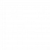 Mop Head, Loop-End, Cotton with Scrub Pad, Large, 12/Carton (903BL)
