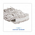 Cotton Mop Head, Cut-End, #32, White, 12/Carton (CM02032S)