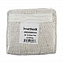Cotton Mop Head, Cut-End, #32, White, 12/Carton (CM02032S)
