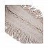 Flash Forty Disposable Dust Mop Heads, Cotton, 5
