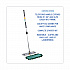 Microfiber Cleaning Kit, 18