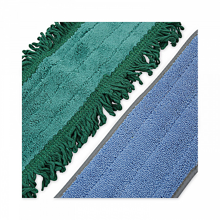 Microfiber Cleaning Kit, 18