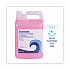 Industrial Strength Pot and Pan Hand Dishwashing Detergent, Herbal Scent, 1 gal Bottle (77128EA)