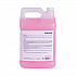 Industrial Strength Pot and Pan Hand Dishwashing Detergent, Herbal Scent, 1 gal Bottle (77128EA)