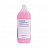 Industrial Strength Pot and Pan Hand Dishwashing Detergent, Herbal Scent, 1 gal Bottle (77128EA)