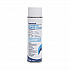 All-Purpose Foaming Cleaner with Ammonia, Fragrance-Free, 19 oz Aerosol Spray, 12/Carton (342ACT)
