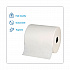 enMotion Flex Paper Towel Roll, 1-Ply, 8.2