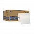 enMotion Flex Paper Towel Roll, 1-Ply, 8.2