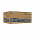 enMotion Flex Paper Towel Roll, 1-Ply, 8.2