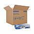 Kimwipes Delicate Task Wipers, 2-Ply, 11.8 x 11.8, Unscented, White, 120/Box, 15 Boxes/Carton (34705)