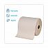 enMotion Flex Paper Towel Roll, 1-Ply, 8.2
